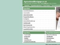  Mortgage, Mortgage Loan, Mortgage Rates, Mortgage Refinance