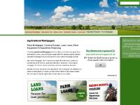 agriculturalmortgages.co.uk