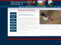 agriculturalpaint.co.uk John Polymer Limited,surrey paint resin industrial agricultural steel farm,Surrey Paint UK London Virginia Water agriculturalpaint.co.uk John Polymer Limited,surrey paint resin industrial agricultural steel farm,Surrey Paint UK London Virginia Water