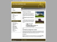 containers and portable building haulage in hull, farm machinery haulage in east yorkshire, agricultural plant haulage in ireland, factory re-locations in east yorkshire  containers and portable building haulage in hull, farm machinery haulage in east yorkshire, agricultural plant haulage in ireland, factory re-locations in east yorkshire