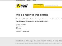 agriculturalplanthire.co.uk agriculturalplanthire.co.uk