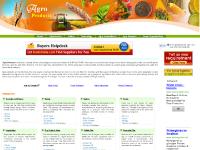 Agricultural Products,Agro Products,Agricultural Product suppliers,exporters,India Agricultural Products,Agro Products,Agricultural Product suppliers,exporters,India