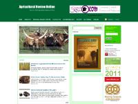 agriculturalreviewonline.com Agricultural Review, Regional branch offices, Career agriculturalreviewonline.com Agricultural Review, Regional branch offices, Career