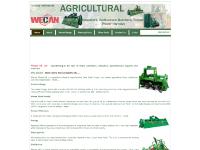  Links, Website - The Websitemen