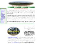 Field Track - Cost Effective Agricultural Solutions