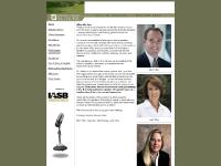 Tiller Group Health Care - Speakers Network - About Our Speakers Services - motivational