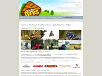 Grassland, Small Tractor, turf tyres, ATV tyres  Grassland, Small Tractor, turf tyres, ATV tyres