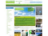 agriculturalwasterecycling.co.uk agriculturalwasterecycling.co.uk