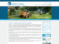 FAQ’S, WATER ENGINEERS & PRIVATE WATER, PIPEWORK & WATERPIPE INSTALLATION, PUMPED & PRESSURISED SYSTEMS FAQ’S, WATER ENGINEERS & PRIVATE WATER, PIPEWORK & WATERPIPE INSTALLATION, PUMPED & PRESSURISED SYSTEMS