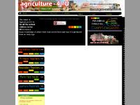 agriculture-4-u.co.uk agriculture-4-u.co.uk