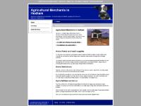 agriculture-uk.com agricultural merchants in hexham, hydro fertiliser, animal feeds and health supplies agriculture-uk.com agricultural merchants in hexham, hydro fertiliser, animal feeds and health supplies