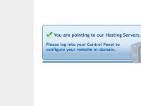 agriculture.co.uk - agriculture agriculture.co.uk - agriculture