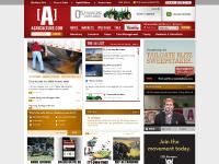 agriculture.com agriculture.com