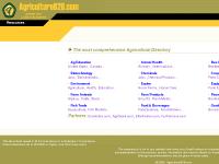AgricultureB2B.com - Equipment, Animals, Financing, Food, Crops AgricultureB2B.com - Equipment, Animals, Financing, Food, Crops