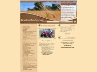 Agricultural Directory - AgriculturalDirectory.co.uk Agricultural Directory - AgriculturalDirectory.co.uk