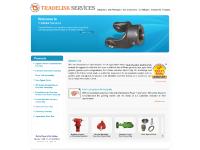 agriculturegearbox.in gearbox parts, agricultural gearbox, agricultural gearbox suppliers agriculturegearbox.in gearbox parts, agricultural gearbox, agricultural gearbox suppliers