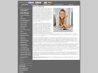  Crops, Earthmovers, Far Eastern Agriculture, Farmers Guardian