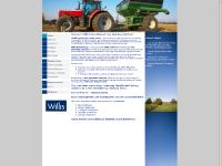 agriculturesafetynet.co.uk