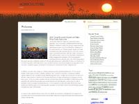  Engineering Mixing Curing, Front Emblem Tractor, Duty White Electric, Front Hood Clip