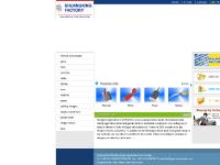 agriculturetools.com garden tool, garden tools, shovels