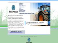 agricure.co.uk Download Free 'Cereals' PDF