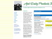  Services, Logistics, Links, Download PDF