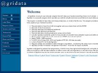 agridata.co.uk agridata, livestock software, cattle program agridata.co.uk agridata, livestock software, cattle program