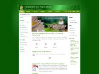 agridept.gov.lk