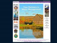 agridrain.com agridrain.com