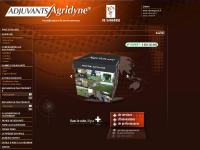  D&eacute;finitions, La d&eacute;rive, Propri&eacute;t&eacute;s, Lexique