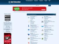 Web Directory, List Your Websites for FREE in this Popular Web Directory Web Directory, List Your Websites for FREE in this Popular Web Directory