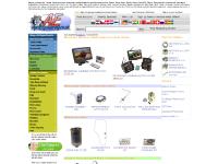 AgriEngineering.co.uk :: Supplies - Antique Vintage Tractor Parts, Ground, Forest