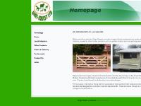 Agri-Equest - Homepage