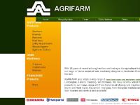  Mulchers, Utility Implements, Woodchippers, Agrifarm Gallery