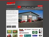 Catalogues, Latest Offers, Workshop, FTP Hosting Catalogues, Latest Offers, Workshop, FTP Hosting