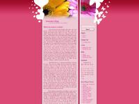 agriff16.wordpress.com Amanda's Blog!, What is the purpose of college?, Rough Draft: Research Paper agriff16.wordpress.com Amanda's Blog!, What is the purpose of college?, Rough Draft: Research Paper