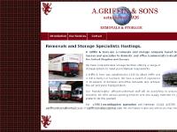 Removal Company Hastings | Storage Company Hastings | Office Removals Hastings Removal Company Hastings | Storage Company Hastings | Office Removals Hastings