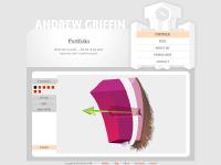 DOWNLOADSCan I have this guy's stuff?, CONTACTHow can I talk to this guy?, illustrations, websites  DOWNLOADSCan I have this guy's stuff?, CONTACTHow can I talk to this guy?, illustrations, websites