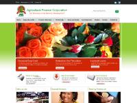 Board of Directors, Senior Management, Products &Services, Seasonal Crop Credit Loan  Board of Directors, Senior Management, Products &Services, Seasonal Crop Credit Loan