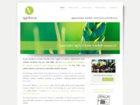 Agricultural market research for the farming industry - Agrifocus Agricultural market research for the farming industry - Agrifocus
