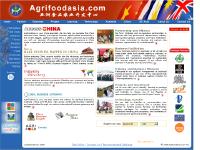 agrifoodasia.com Food Solutions Asia, Agrifood People, Central Economic Zone agrifoodasia.com Food Solutions Asia, Agrifood People, Central Economic Zone