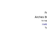 agrigest - Fred Bartlett agrigest - Fred Bartlett