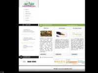 AG - PROPERTIES AG - PROPERTIES