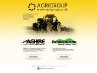 agrigroup.co.uk Tractor, Agricultural Equipment, Tractor Rental agrigroup.co.uk Tractor, Agricultural Equipment, Tractor Rental