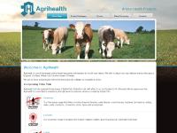 Animal Health Equipment Wholesaler | Fenceman, Liveryman, Leovet, Maverick, Eddie Animal Health Equipment Wholesaler | Fenceman, Liveryman, Leovet, Maverick, Eddie