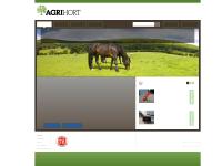 agrihort.co.uk