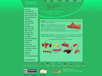 Agricultural Implements Supplier,Farm Equipments Manufacturer,Machinery Tools Agricultural Implements Supplier,Farm Equipments Manufacturer,Machinery Tools