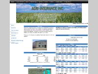 agriinsurances.com Weather, Futures Markets, Charts agriinsurances.com Weather, Futures Markets, Charts
