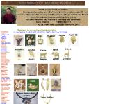 Cattle Jewelry, Cotton, Jewelry, Cotton Necklaces  Cattle Jewelry, Cotton, Jewelry, Cotton Necklaces