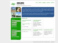 AgriJobs - Agricultural and Rural Jobs in Australia AgriJobs - Agricultural and Rural Jobs in Australia